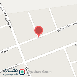 عکس دفتر خدمات الکترونیک قضایی نجاتی نژاد - کد 96323003