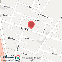 عکس دوربین مداربسته دزدگیر اماکن