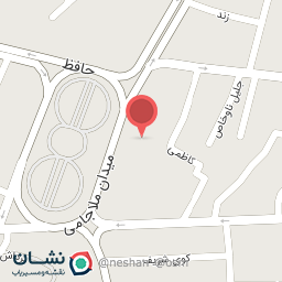 عکس بانک سپه