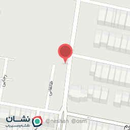 عکس آموزشگاه موسیقی چاووش