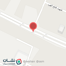 عکس دفتر امام جمعه محمد شهر 