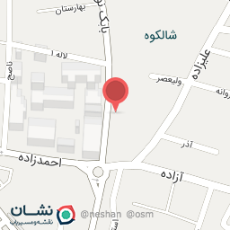 عکس فروشگاه پلاسکو پور محمد