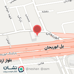 عکس تکنو کامپیوتر