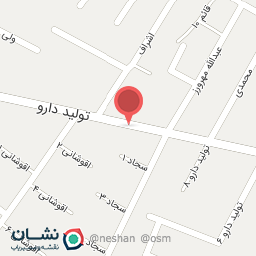 عکس فست فود یاس