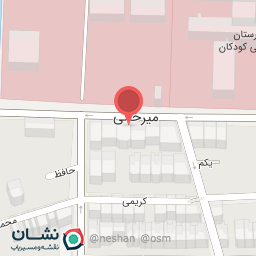 عکس دکتر محمدتقی مجنون