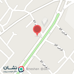 عکس فروشگاه نایس اسپرت (اسپرت ماشین)