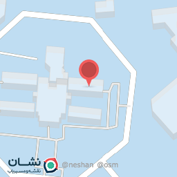 عکس دانشکده فنی مهندسی