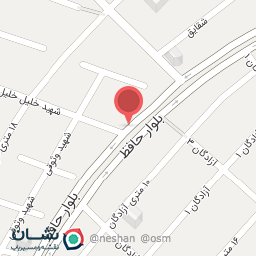 عکس بازرگانی ساپ