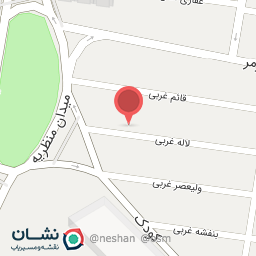 عکس خانه برگر