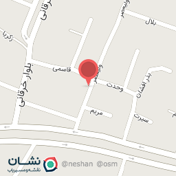 عکس گیاهان دارویی طبیب