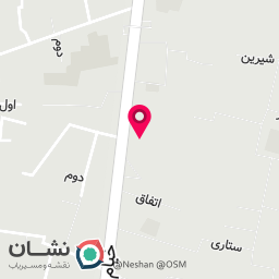 عکس فرش سپهر