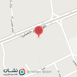 عکس بوتیک پاپیون 