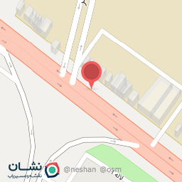 عکس مجتمع سرویسکاری شاغلام