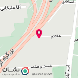 عکس اکسون