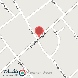 عکس سوپر گوشت پورمقبل