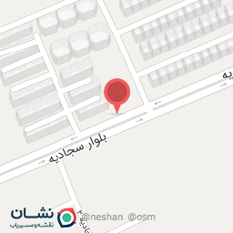 عکس شیرینی سرا