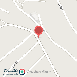 عکس فروشگاه کریم رستمی