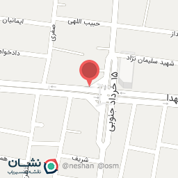 عکس بانک انصار