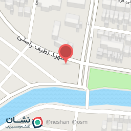 عکس کافه قلیان دایموند