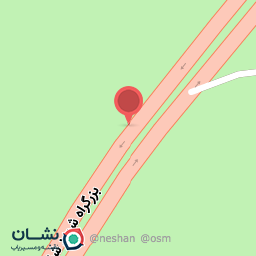 عکس مرکز خرید قهرمان