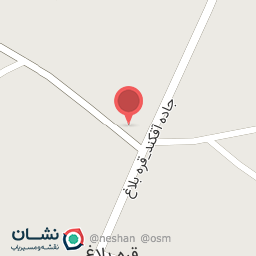 عکس جوشکاری حورزاد