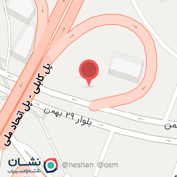 عکس جگرسرای باستان