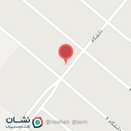 عکس میوه سرای نادری