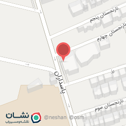 عکس فروشگاه نوادو