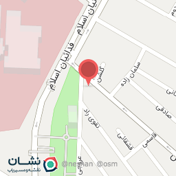 عکس کالای پزشکی امیر طب