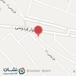 عکس نمایندگی شرکت تجارت الکترونیک پارسیان