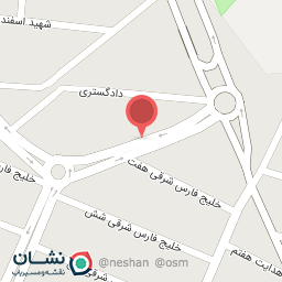 عکس میوه و تره‌بار پسندیده