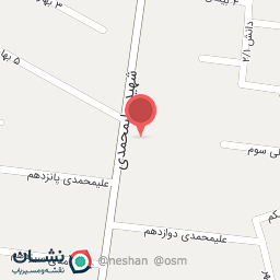 عکس شرکت بهسازه تیرچه یونولیت