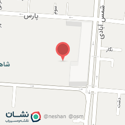 عکس دکتر رامین سامی