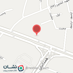 عکس خودپرداز سپه