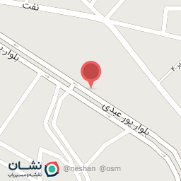 عکس کفش پاتیک