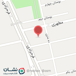 عکس گالری طلا الیا گلد