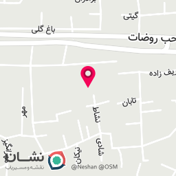 عکس استودیو فیلم و عکس اخوان