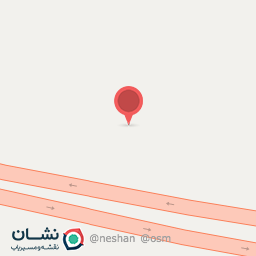 عکس چوب و مبل فرازی 