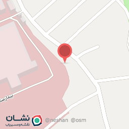 عکس خودپرداز بانک ملی