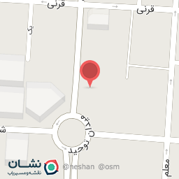 عکس لوازم خانگی رسولی