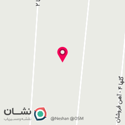 عکس استحکام سازه مخازن