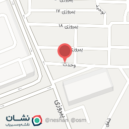 عکس آموزشگاه رانندگی بانوان