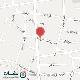 عکس ابزار صنعتی