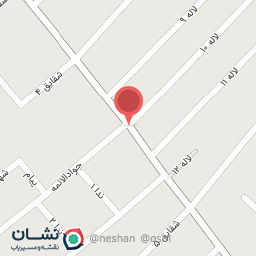 عکس کافی نت دیجیتال