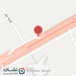 عکس سوپرمارکت نادری