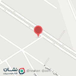 عکس عابربانک