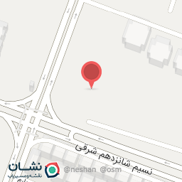 عکس پوشاک مردانه الگانس