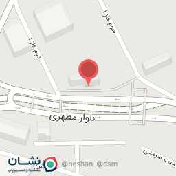 عکس بیمه کارآفرین البرز