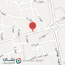 عکس عینک ساحل 