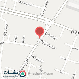 عکس خدمات برق خودرو ماسیس